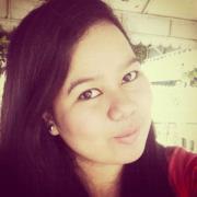 Roxanne
