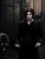 Damon