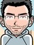 Mostafa