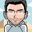 Mostafa