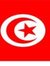 Mohamed
