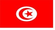 Mohamed