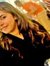 Saleha