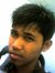 Ade
