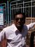 Jotiram