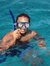 Wael