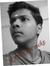 Gokul