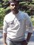 Santhosh