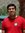 Adarsh