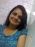 Mansi