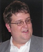Christian