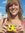 Merel