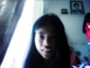 Edelyn