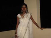 Pavithra
