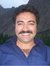 Iftikhar