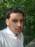 Yawar