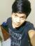 Cancul