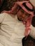 أحمد