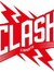 Clash