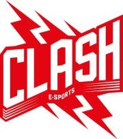 Clash