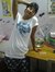 Sindhu