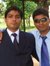 Deepak
