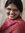 Priya