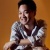 Alex Lam