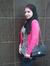 Mirna