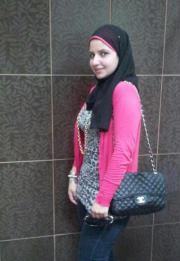 Mirna