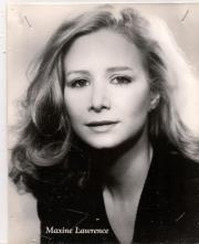 Maxine