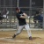 Matt Sellfors