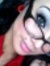 Julissa...