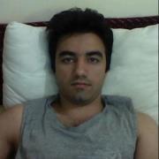 Sajad kahali