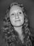 Maaike