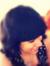 Anusmita