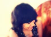 Anusmita