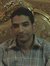 Alaa