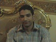 Alaa