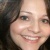 Carrie Dixon benton