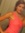 Brie Brown