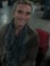 Jen Bieck