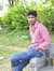 Shekhar...