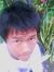 Haliem