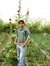 Anudeep