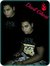 Hesham