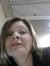 Annmarie