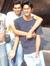 Ankit