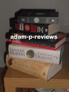 adam-p-reviews