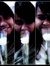 Adinda ...